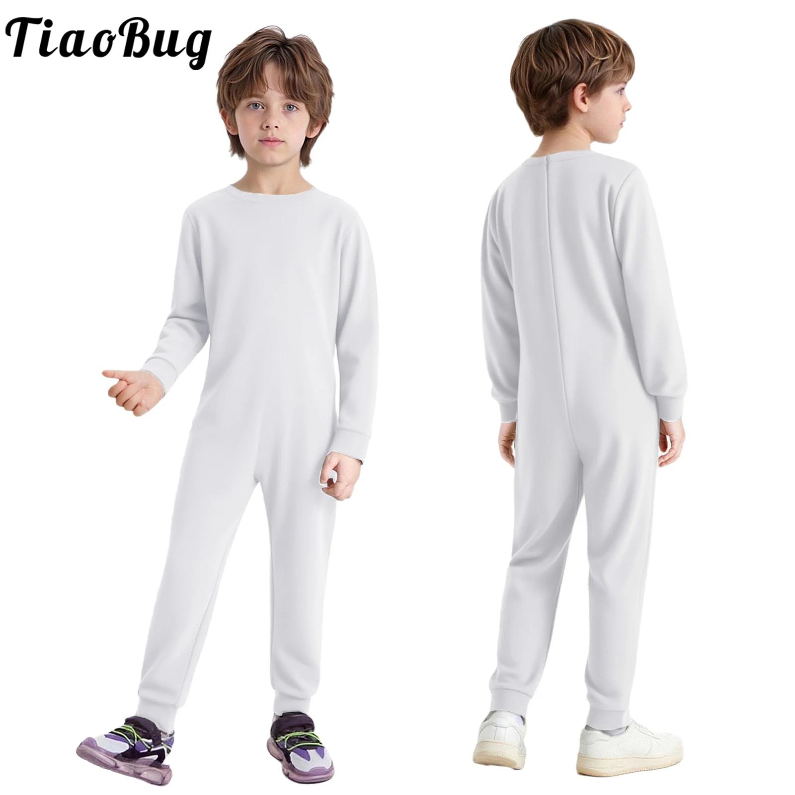 Summer Clothing Needs - Kombinezon dla dzieci z potrzebami specjalnymi,
