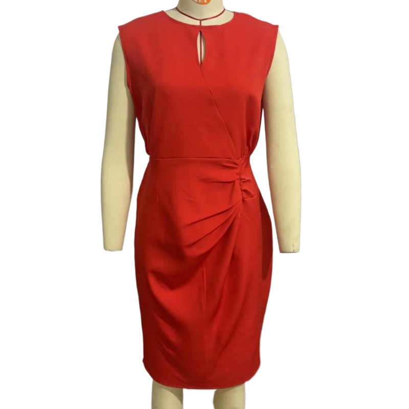 Summer Clothing Amazon - Amazon Europejska i Amerykańska Odzież, Niezależna