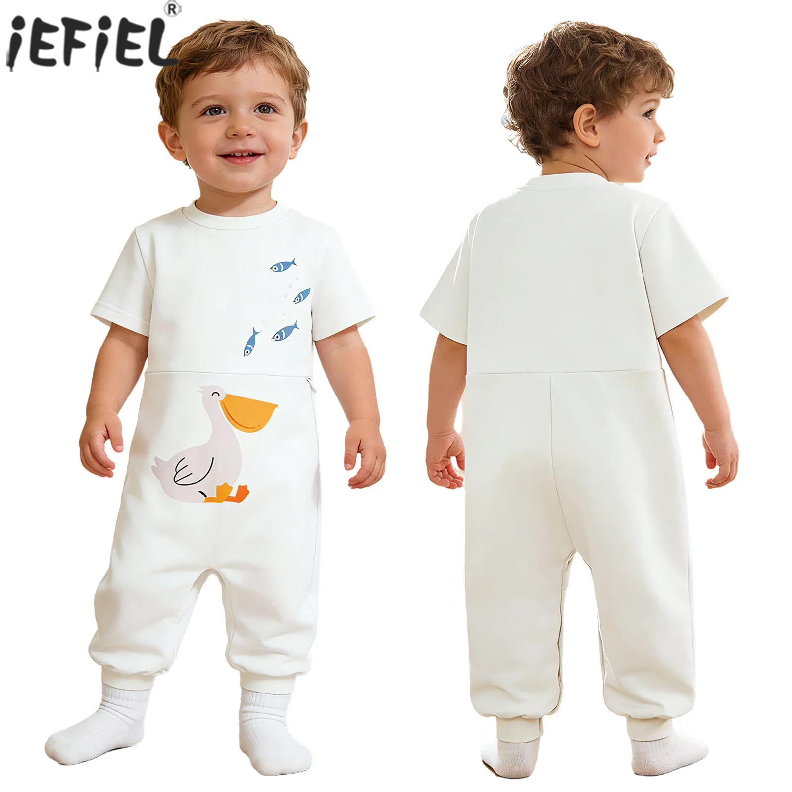 Summer Clothing Needs - Ubranka dla niemowląt i dzieci z