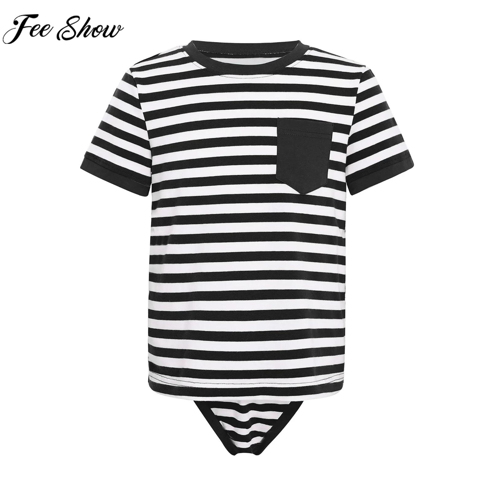 Summer Clothing Needs - Dziecięce Chłopięce Dziewczęce Ubrania dla Dzieci