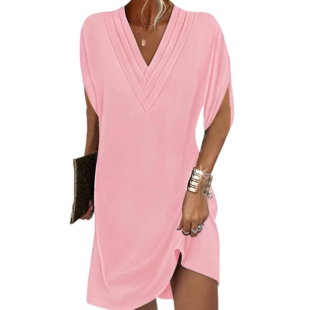Summer Clothing Amazon - Transgraniczny spot 2024 Europa, Ameryka, Amazon