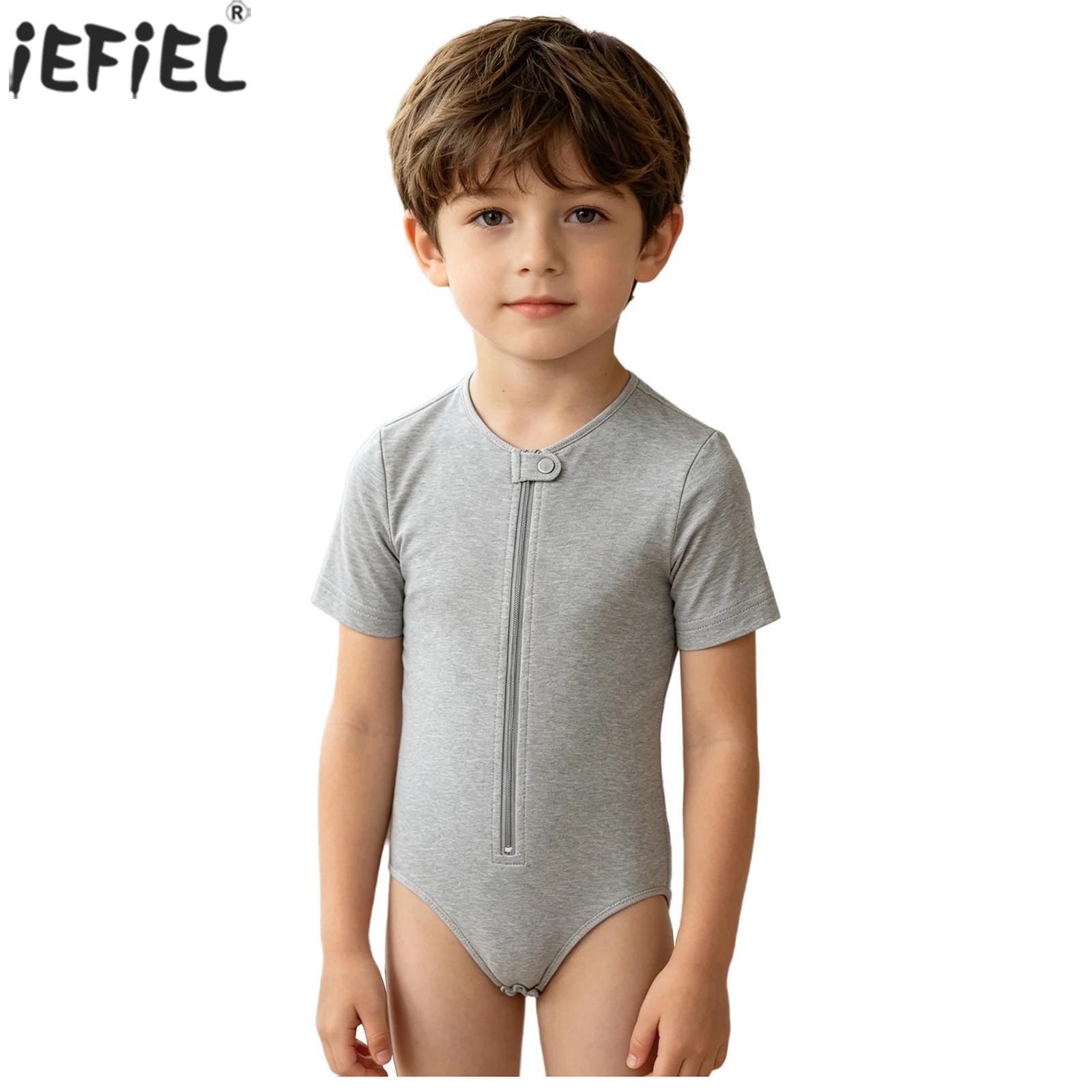 Summer Clothing Needs - Odzież dla dzieci z specjalnymi potrzebami,