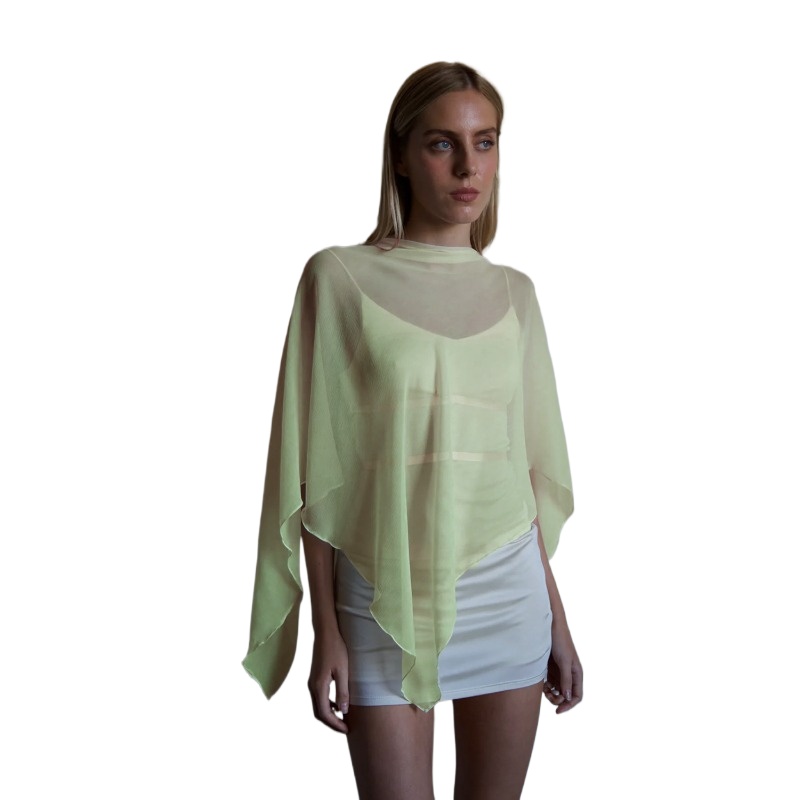 Summer Clothing Amazon - 2026 Transgraniczna europejsko-amerykańska odzież damska Amazon