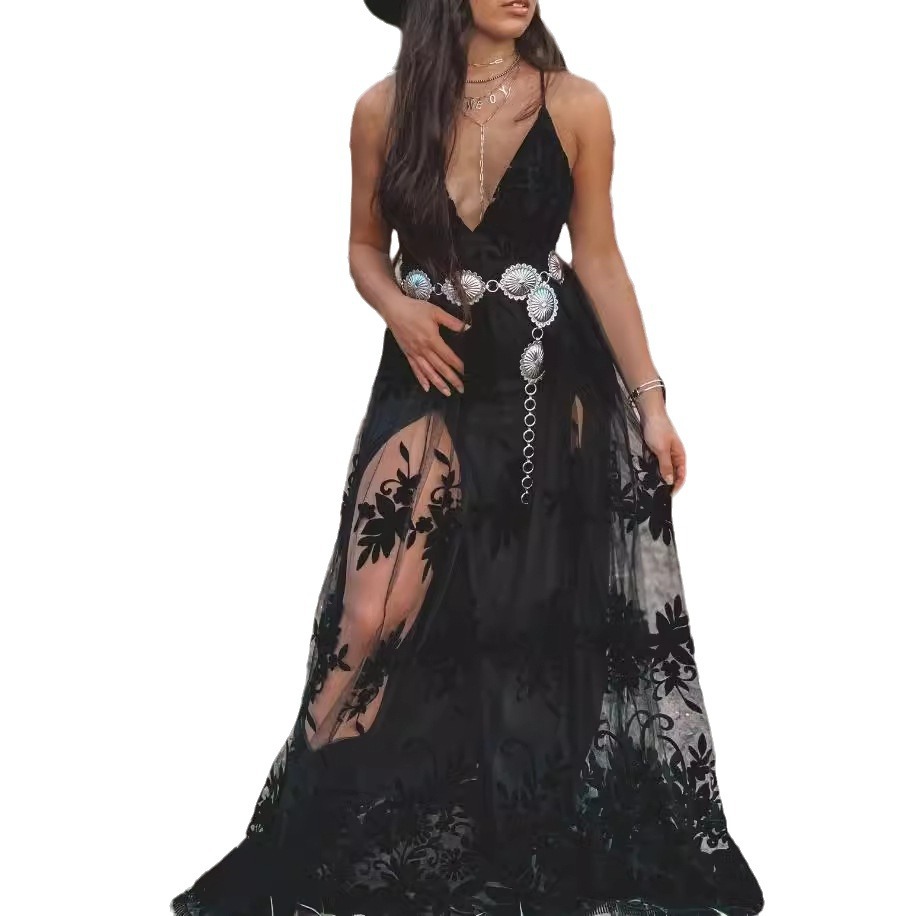 Summer Clothing Amazon - Odzież damska 2026, Amazon, Strona internetowa,