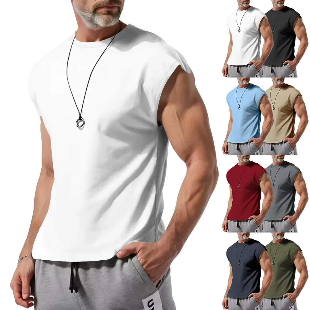 Summer Clothing Amazon - Amazon transgraniczna sprzedaż odzieży męskiej, letnia
