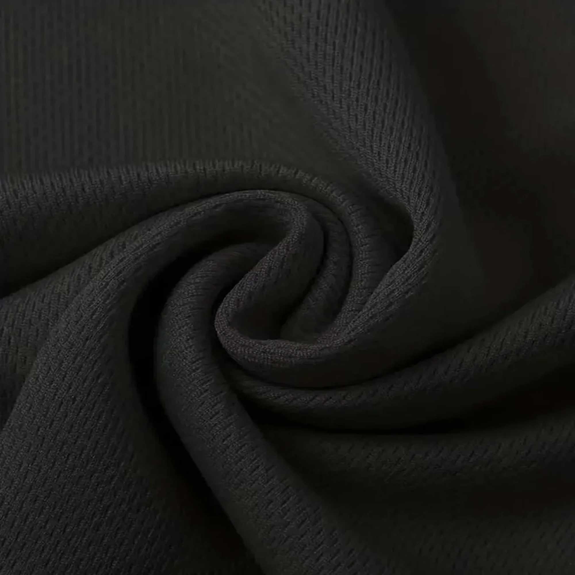 Męskie zestawy tank topów 2026 – Summer Clothing Tops recenzja i cena