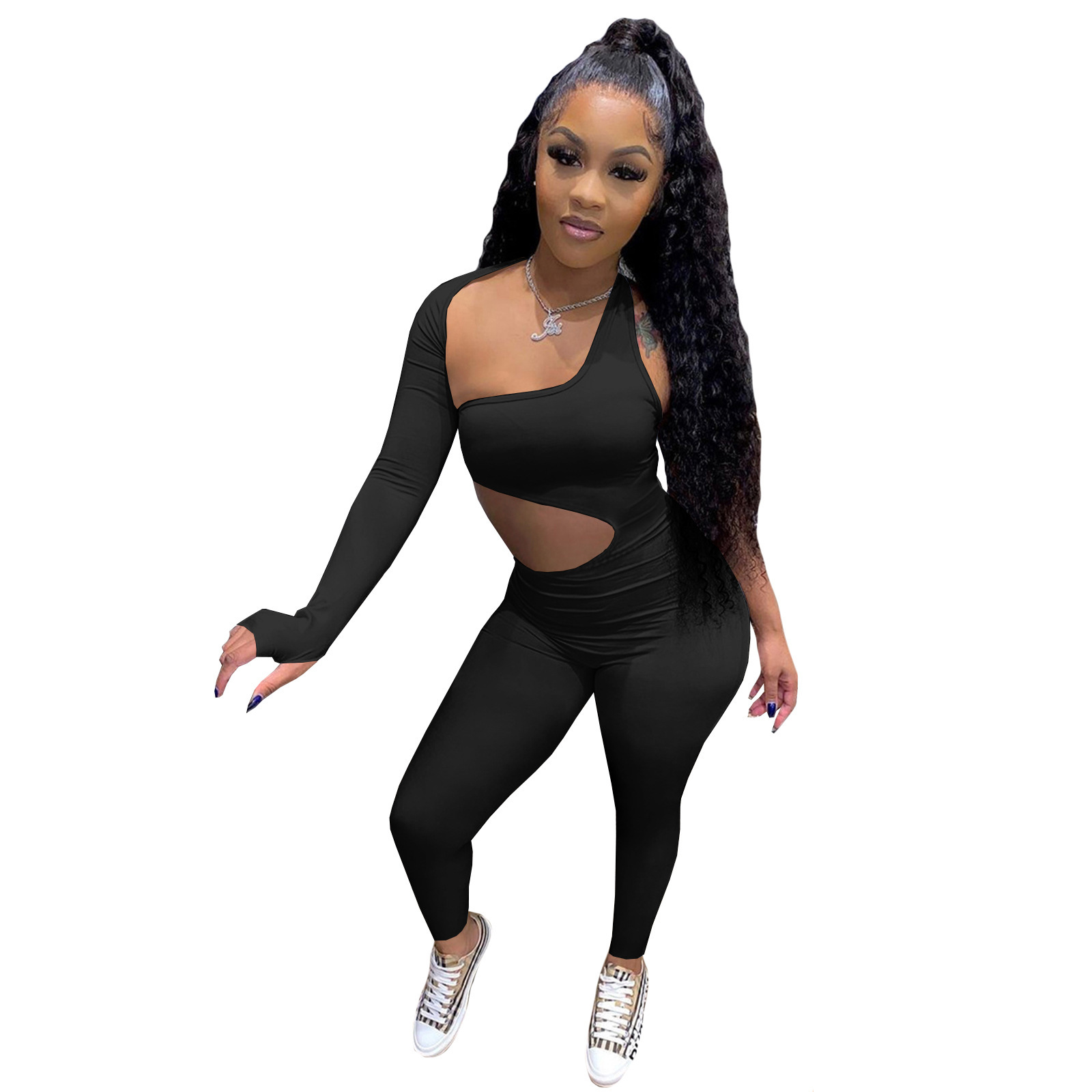 Damski rozmiar S-3XL Europejsk – Summer Clothing Colors recenzja i cena