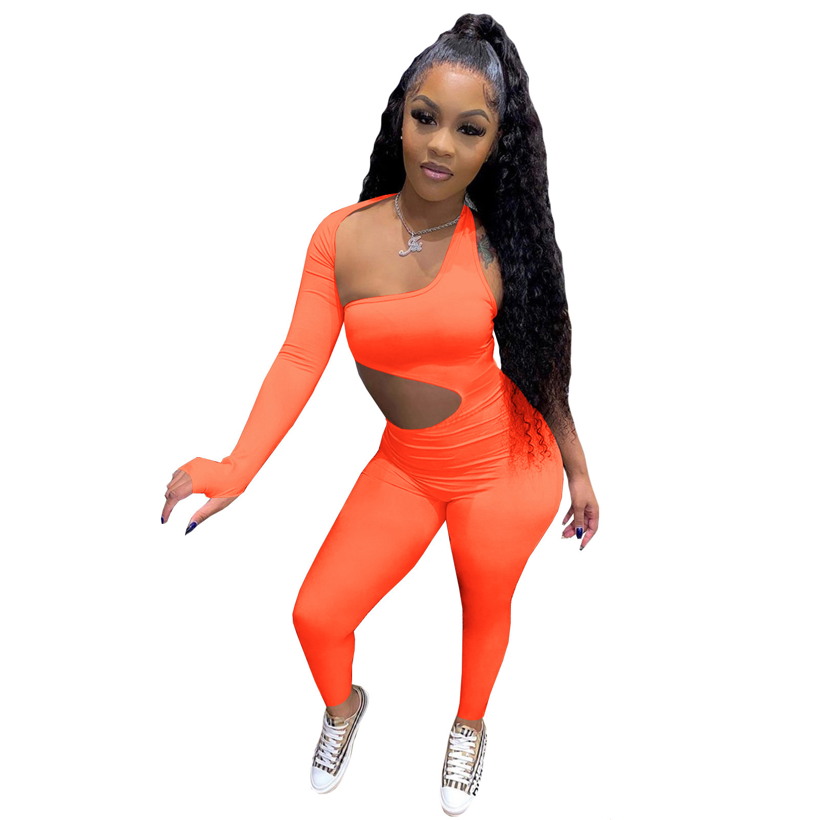 Damski rozmiar S-3XL Europejsk – Summer Clothing Colors recenzja i cena