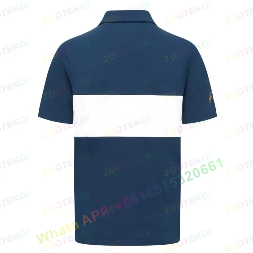 Koszulka polo męska Ayrton Sen – Summer Clothing Brands Men recenzja i cena