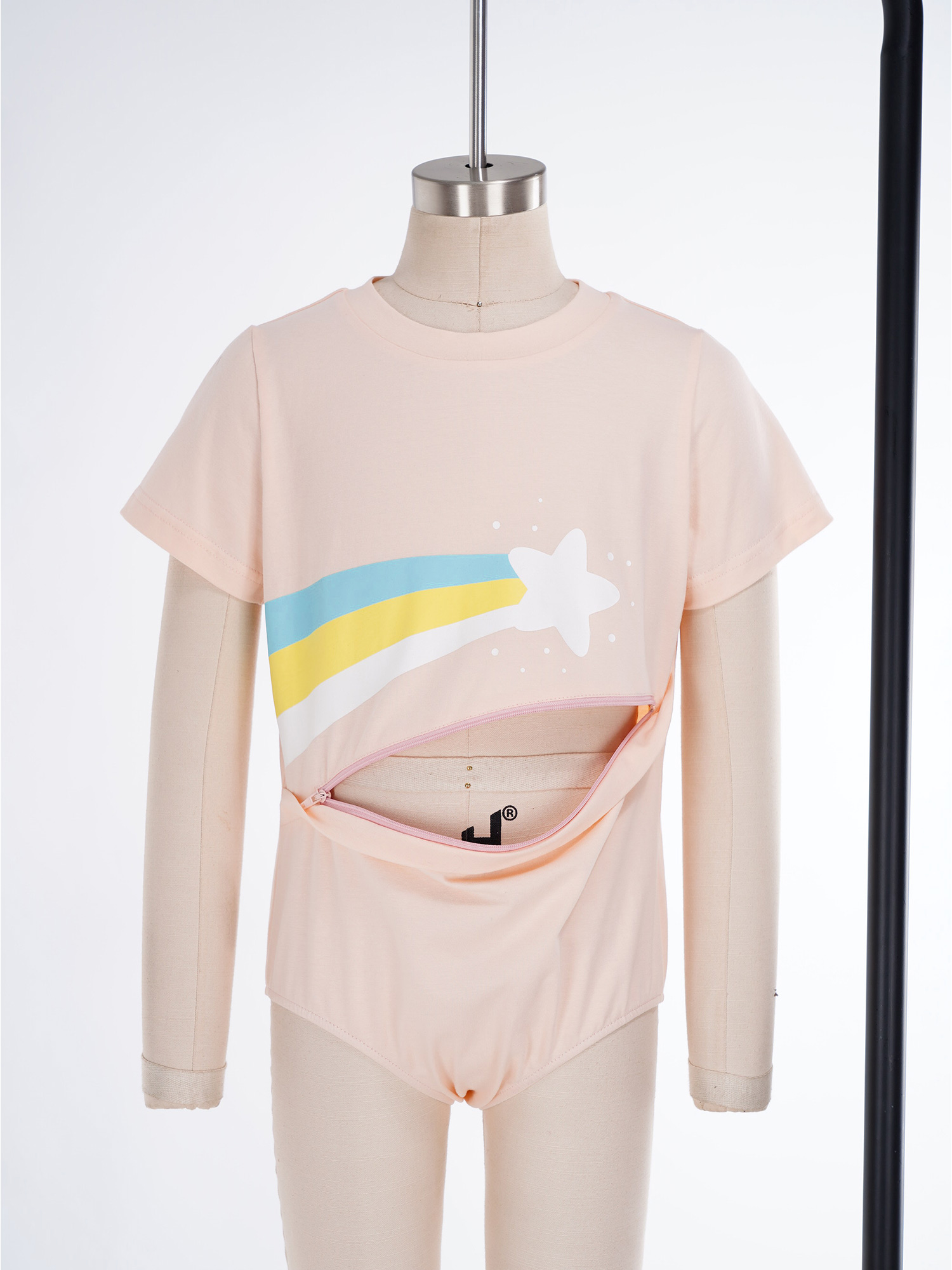 Dziecięce Chłopięce Dziewczęce – Summer Clothing Needs recenzja i cena