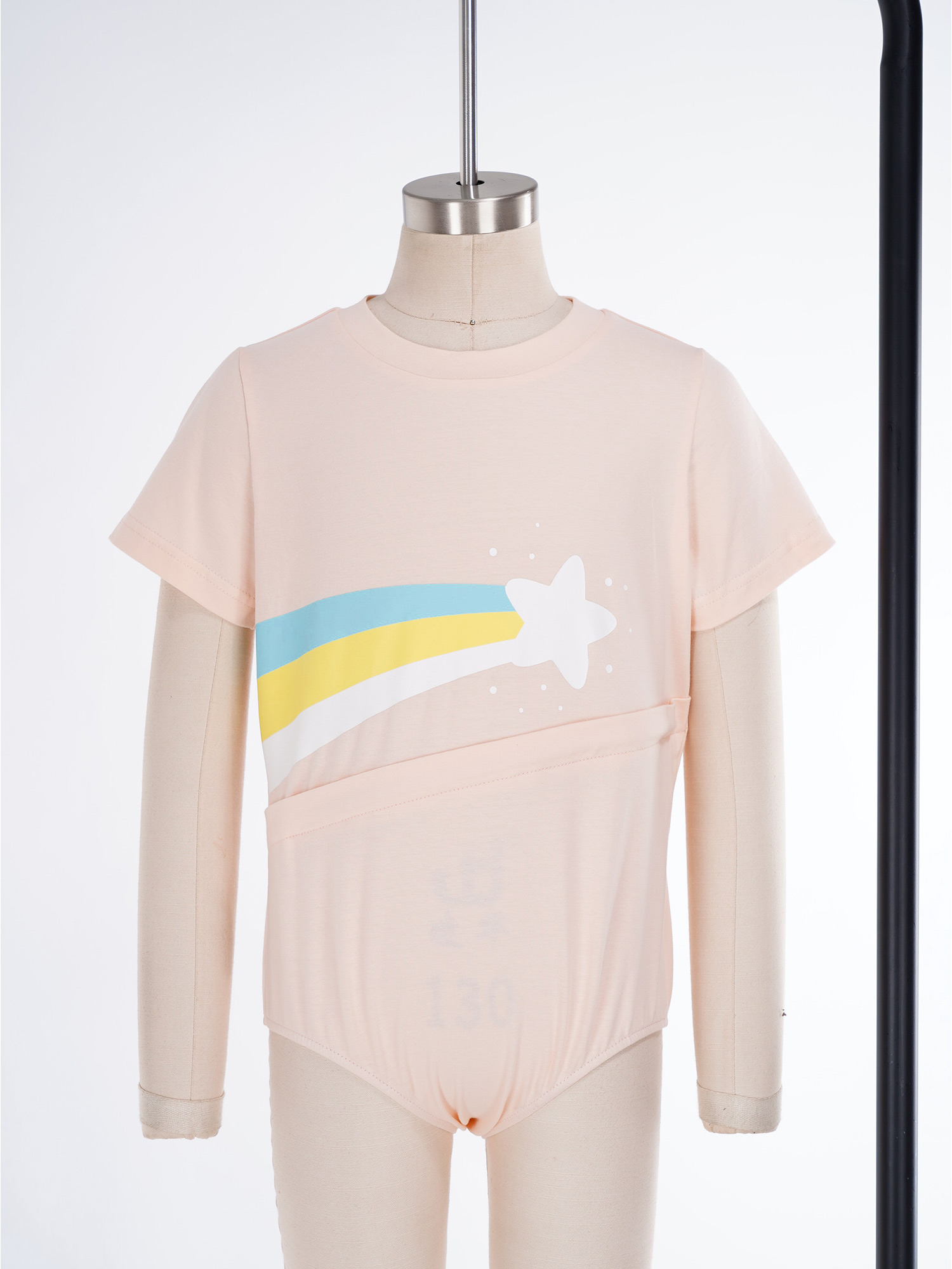 Dziecięce Chłopięce Dziewczęce – Summer Clothing Needs recenzja i cena