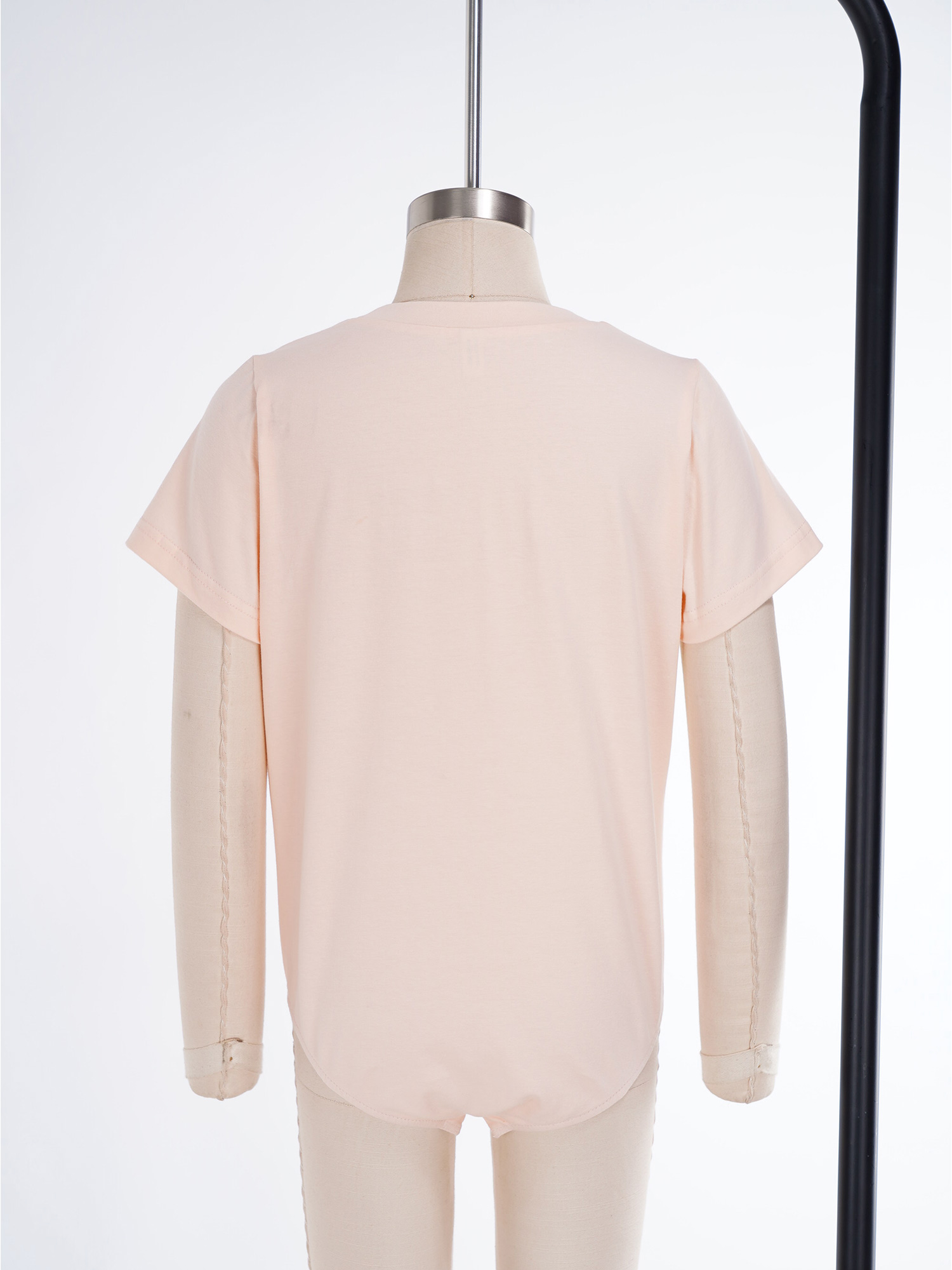 Dziecięce Chłopięce Dziewczęce – Summer Clothing Needs recenzja i cena