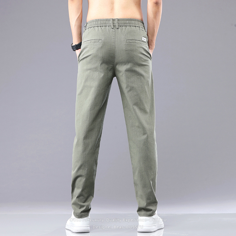 Markowe ubrania męskie na lato – Summer Clothing Brands Men recenzja i cena