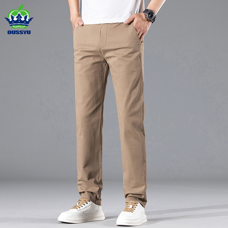 Odzież Markowa Wiosna Lato Męs – Summer Clothing Brands Men recenzja i cena