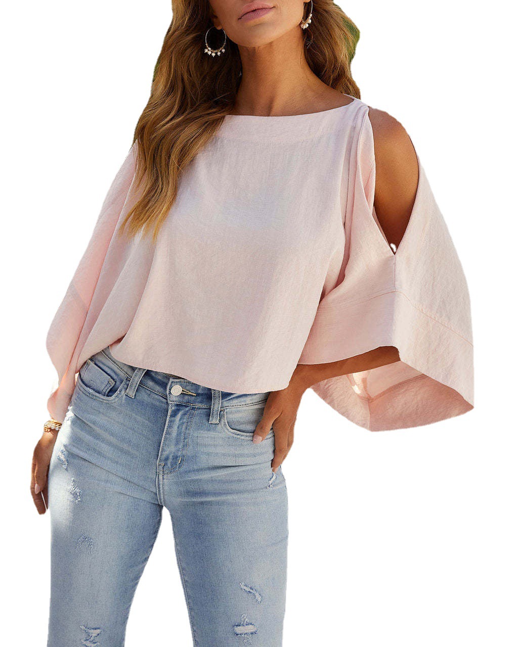 2026 Nowa europejska i ameryka – Summer Clothing Amazon recenzja i cena