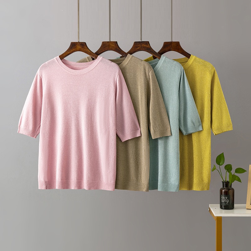 Odzież damska 2026 Lato Nowośc – Summer Clothing Colors 2026 recenzja i cena