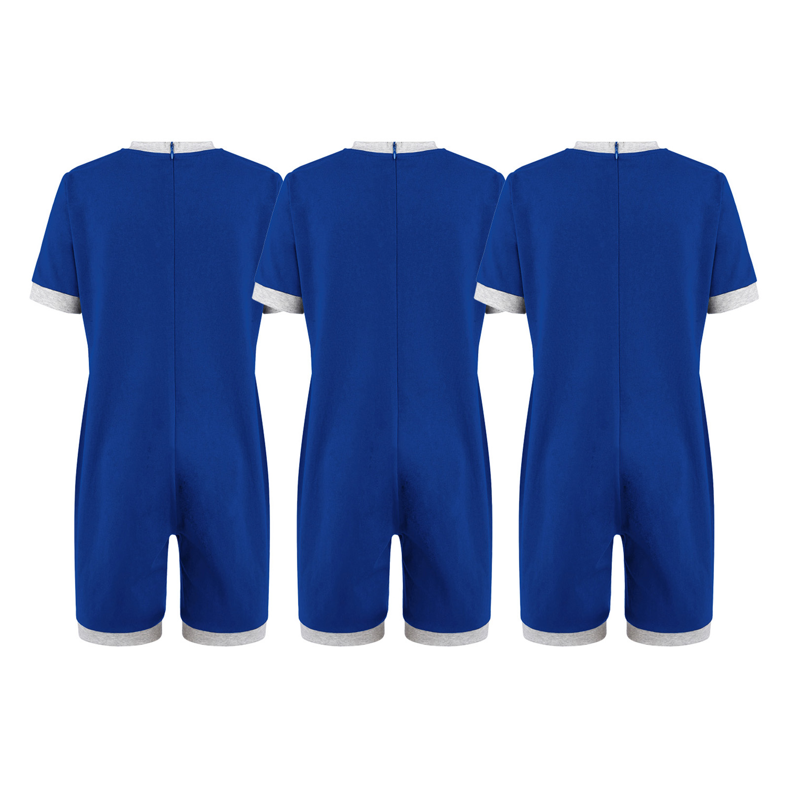 Odzież adaptacyjna dla dzieci  – Summer Clothing Needs recenzja i cena