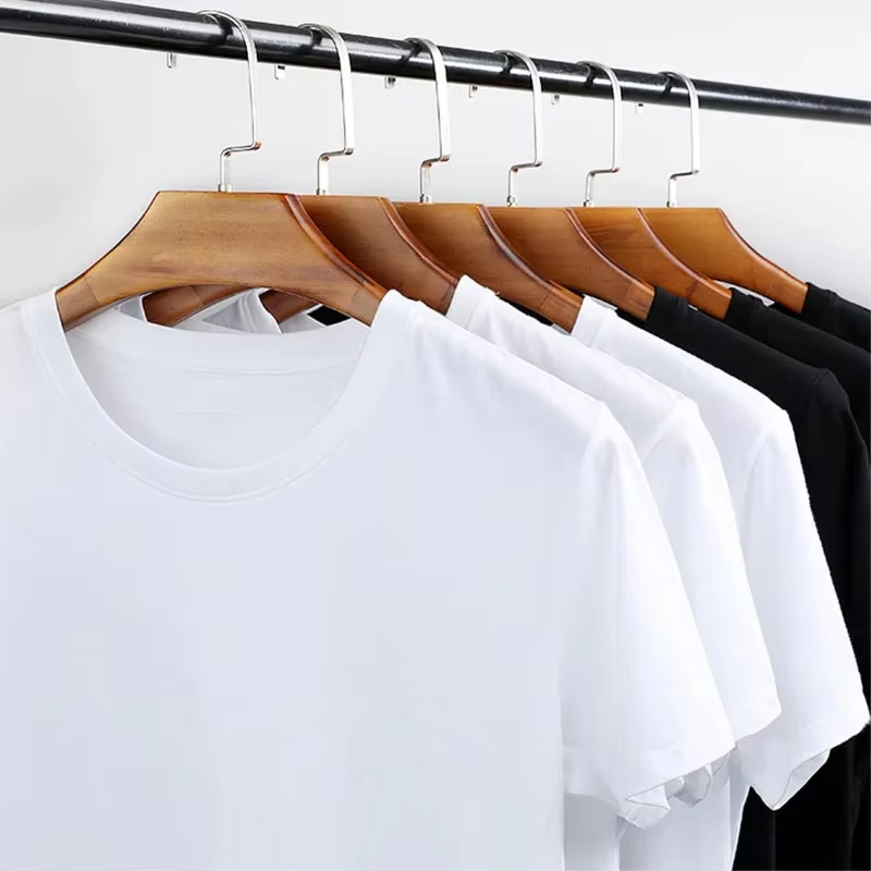 Koszulka z nadrukiem graficzny – Summer Clothing Young Women recenzja i cena