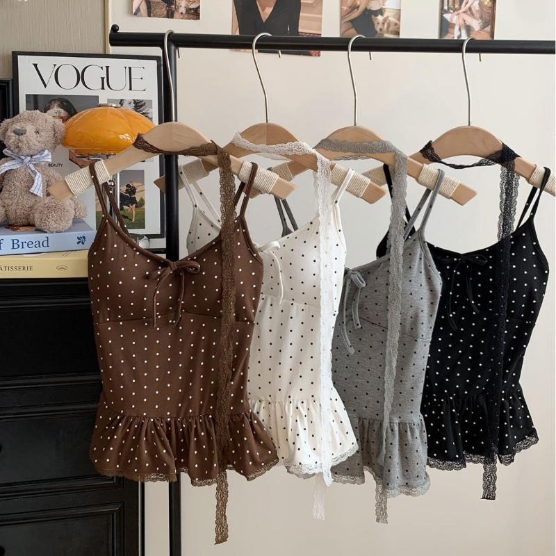 Nowa Odzież Damska Letnia Moda – Summer Clothing Young Women recenzja i cena