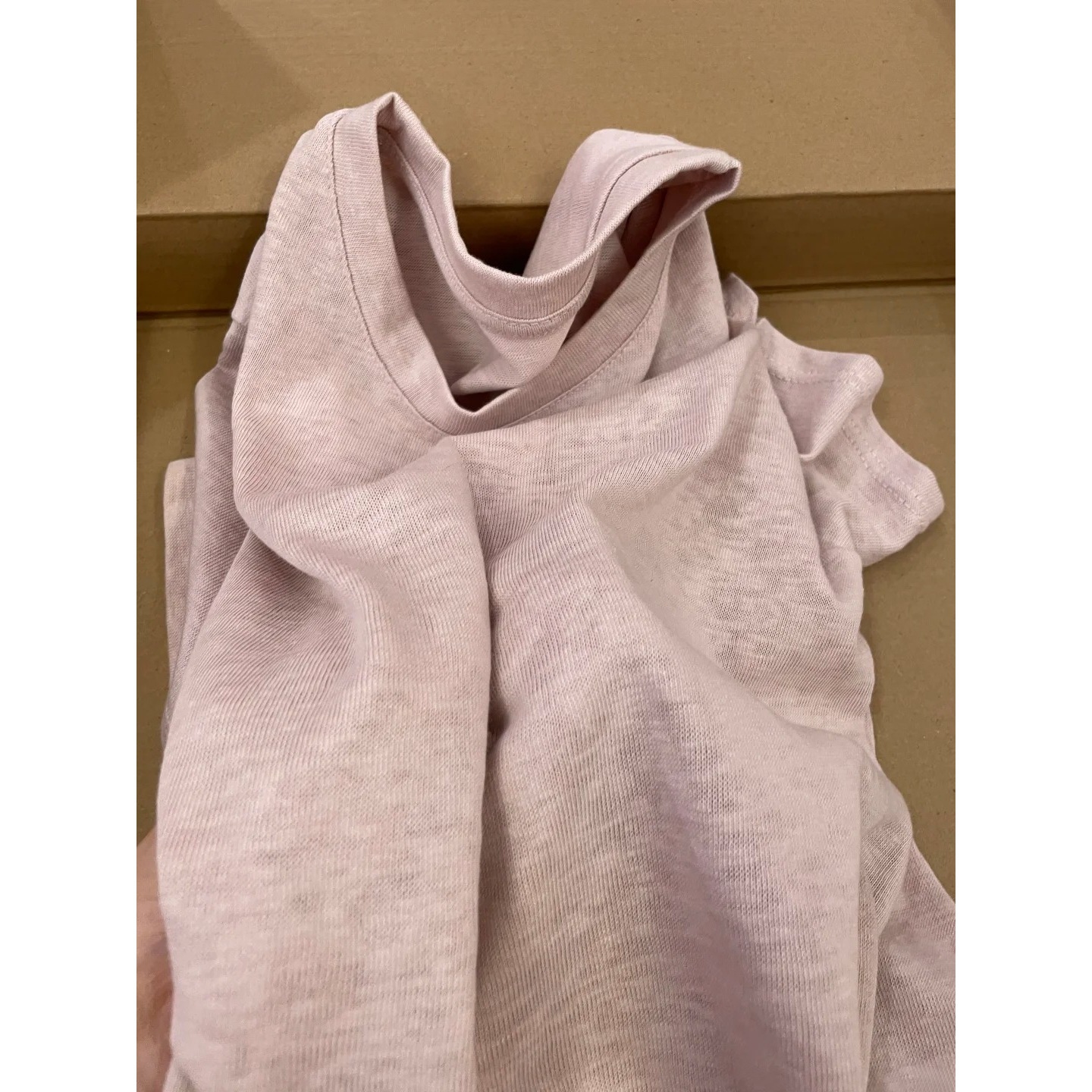 Modna letnia gładka koszulka d – Summer Clothing Young Women recenzja i cena