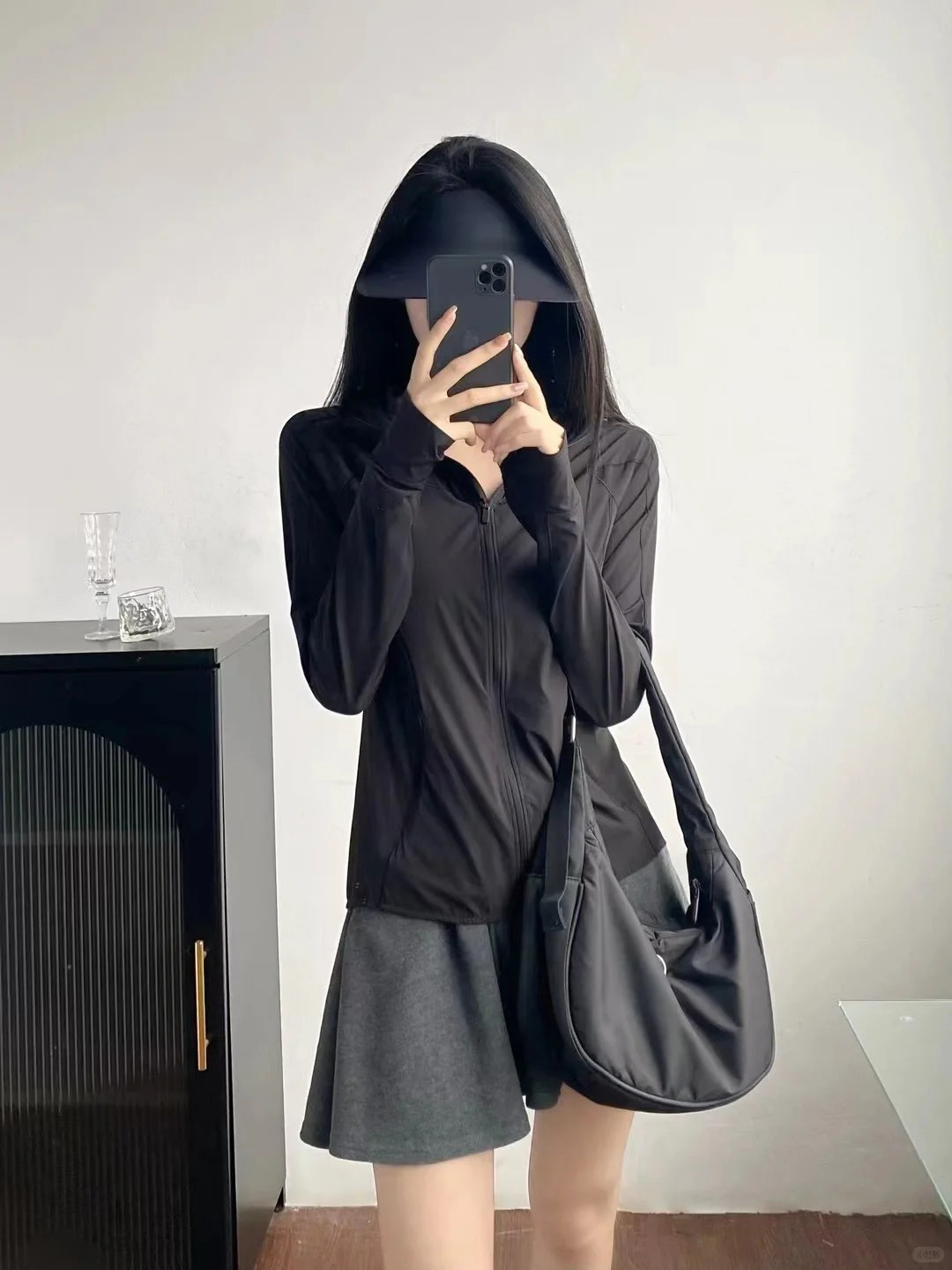 LULU FLORA Letnia, lekka odzie – Summer Yoga Clothing recenzja i cena