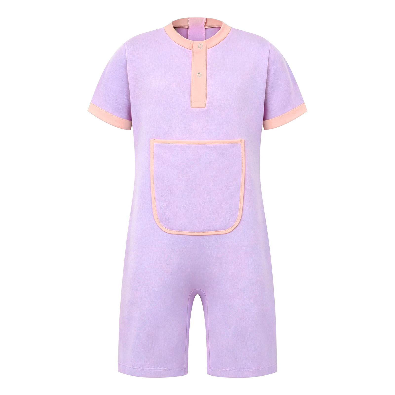 Dziecięce Chłopięce Dziewczęce – Summer Clothing Needs recenzja i cena