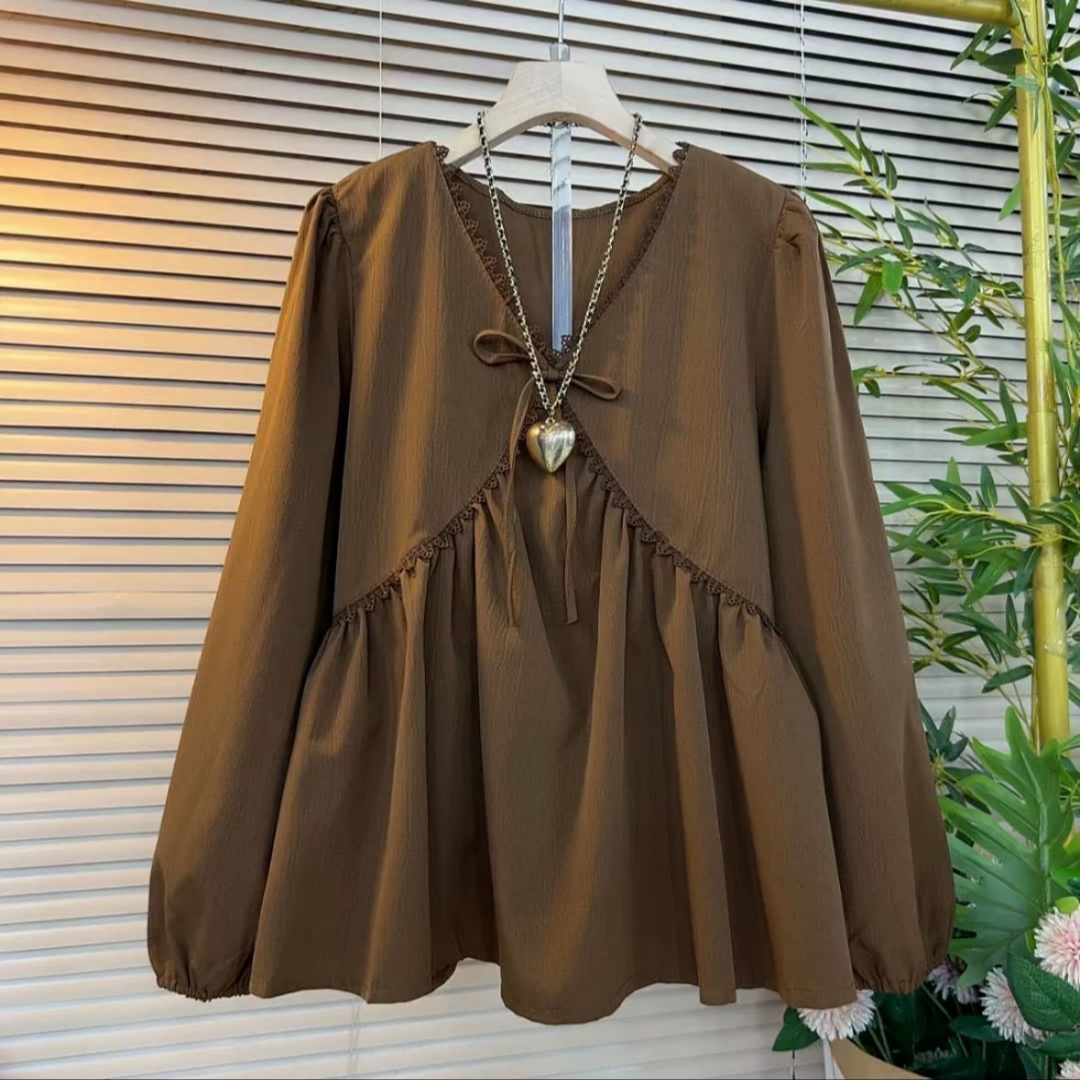Plus Size Kobiety Odzież 2026  – Summer Clothing Clearance recenzja i cena