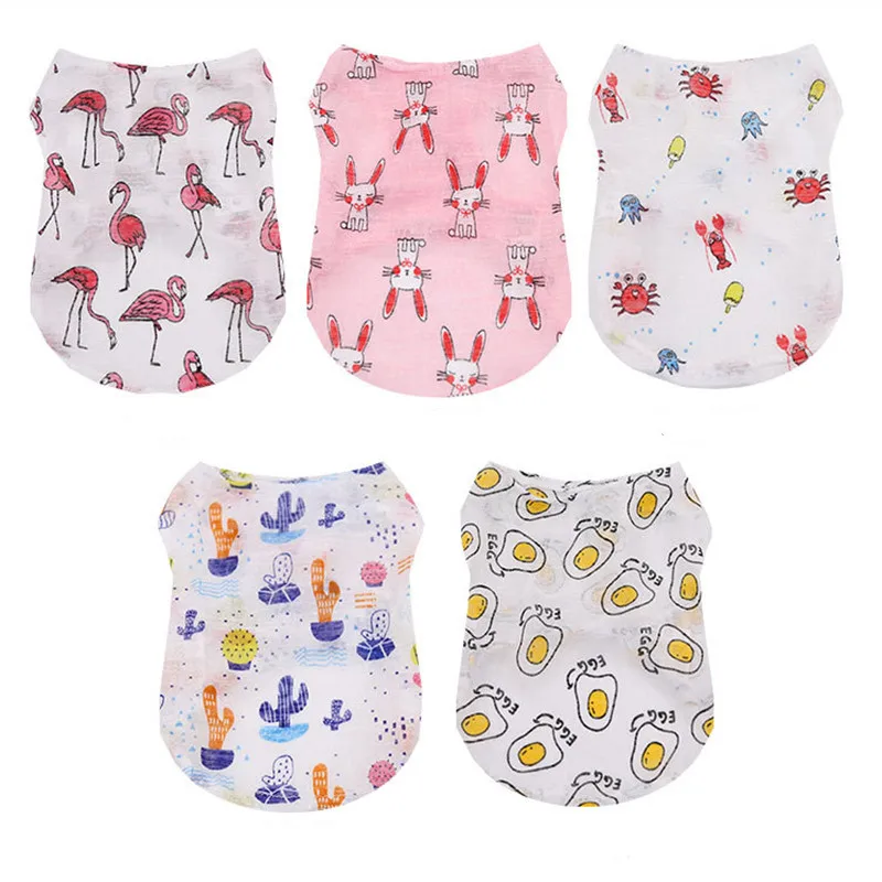 5 Kolorów Letnia Urocza Kamize – Summer Clothing Colors recenzja i cena