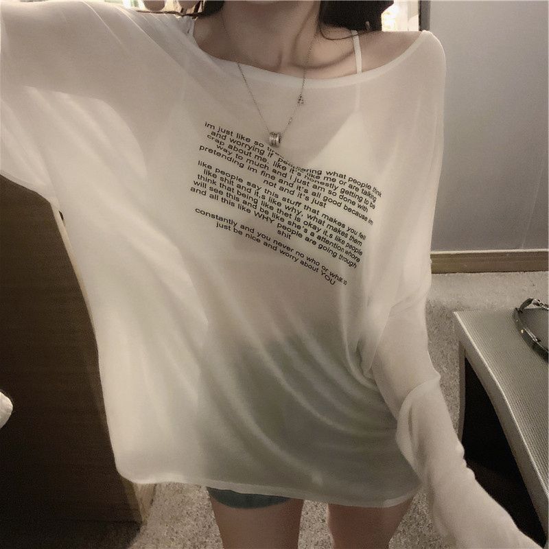 Luźne koszulki dla kobiet wzór – Summer Clothing Young Women recenzja i cena