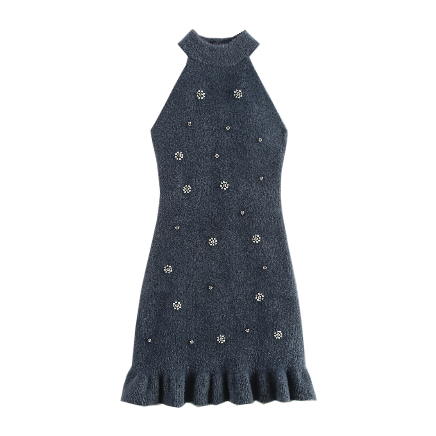 Transgraniczna odzież damska A – Summer Clothing Amazon recenzja i cena