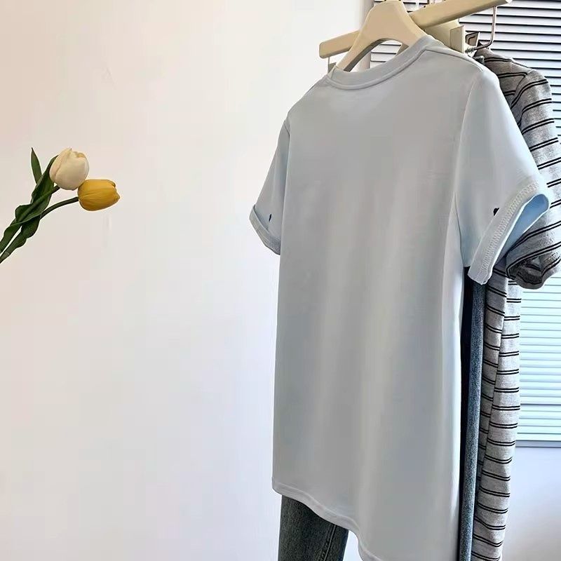 Damska Odzież Letnia Moda Codz – Summer Clothing Young Women recenzja i cena