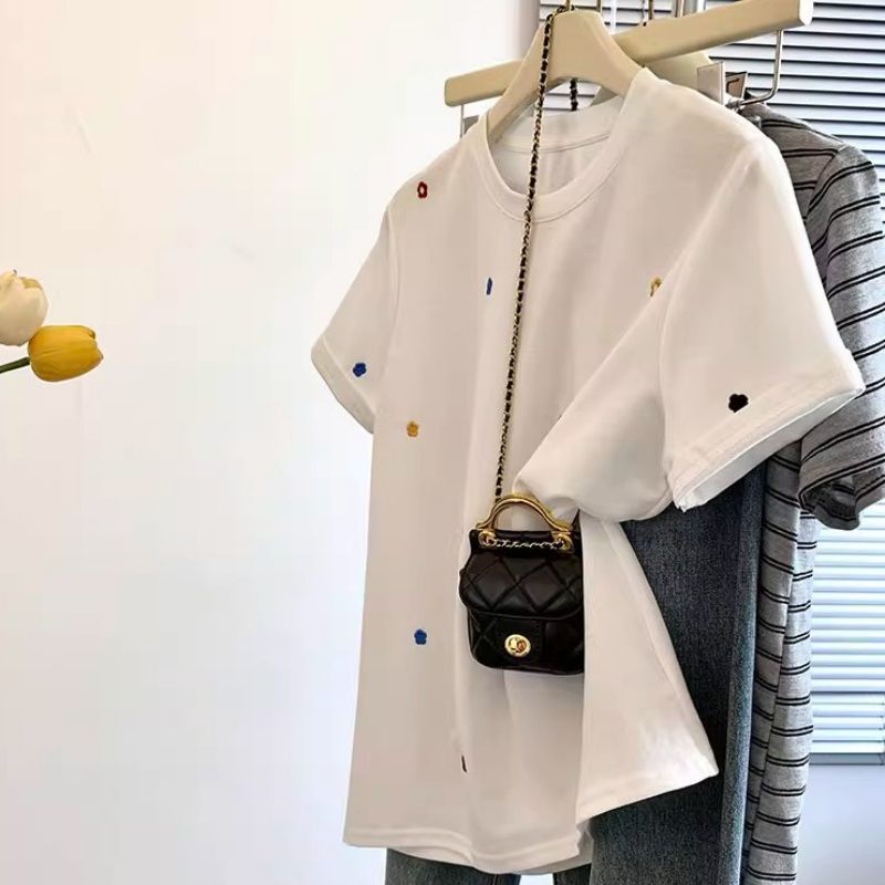 Damska Odzież Letnia Moda Codz – Summer Clothing Young Women recenzja i cena