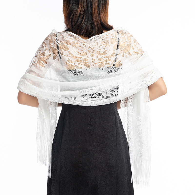 Koreańskie kobiety lato cienki – Summer Clothing Clearance recenzja i cena