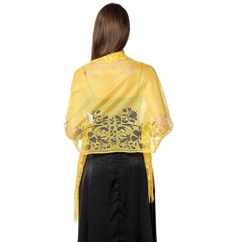Koreańskie kobiety lato cienki – Summer Clothing Clearance recenzja i cena