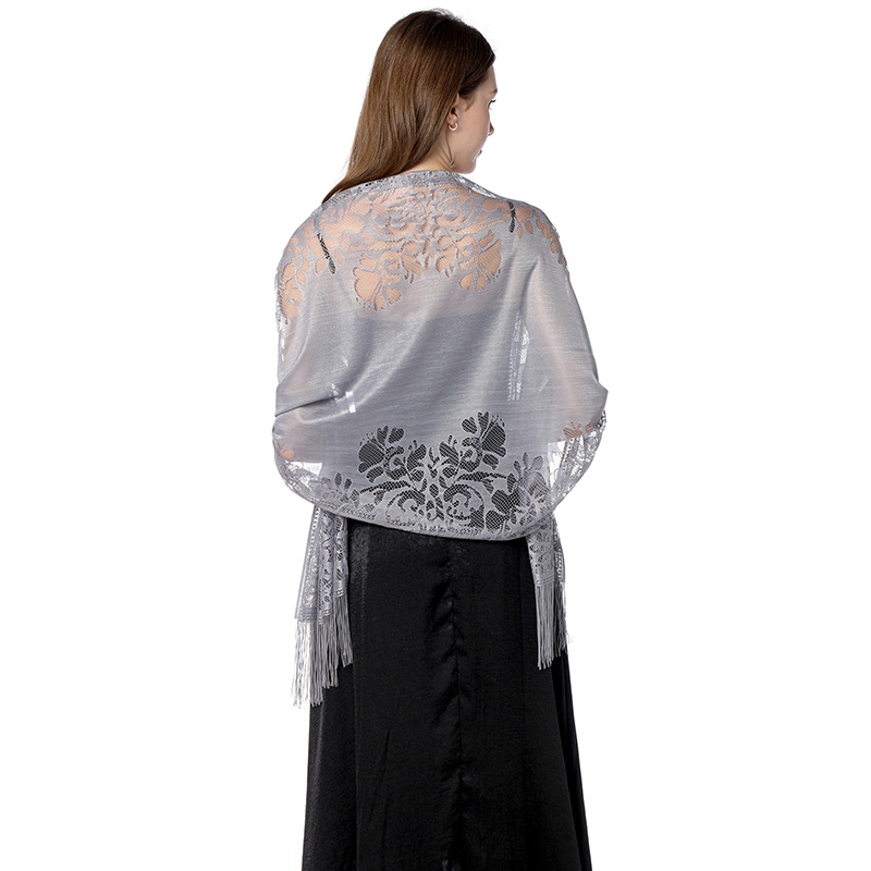 Koreańskie kobiety lato cienki – Summer Clothing Clearance recenzja i cena