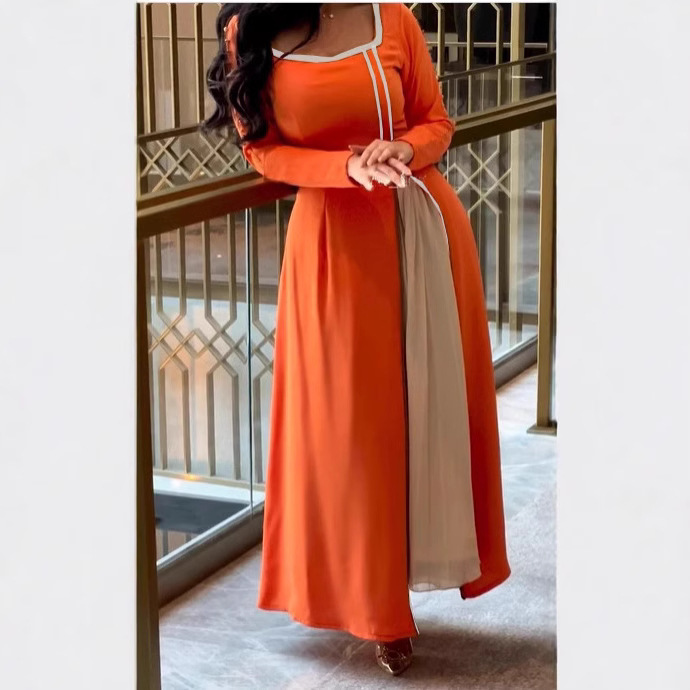 Sukienka damska w stylu ameryk – Summer Clothing Amazon recenzja i cena