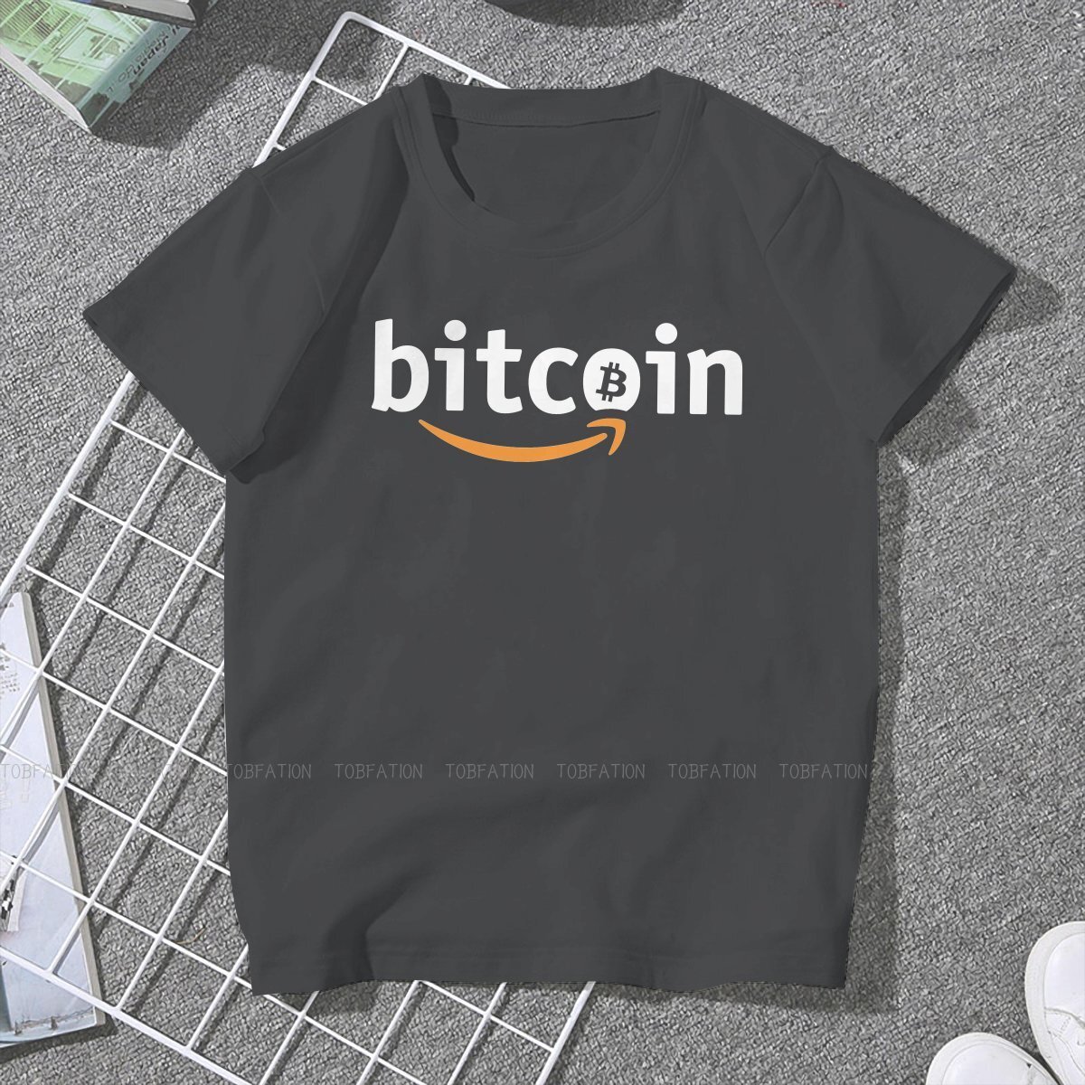 X Amazon Alternatywna odzież d – Summer Clothing Amazon recenzja i cena