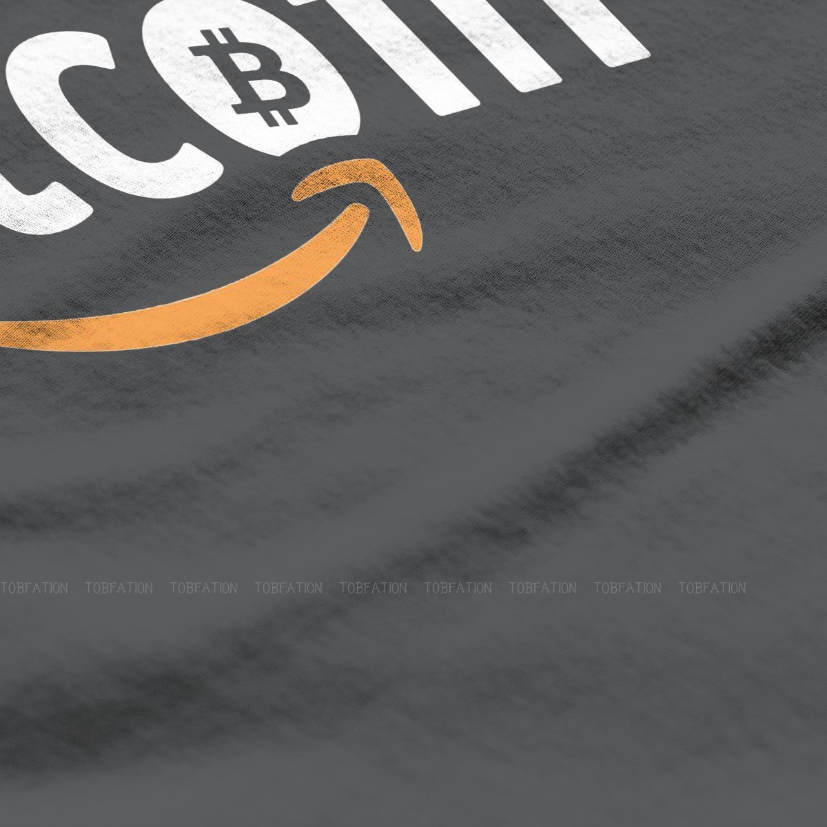 X Amazon Alternatywna odzież d – Summer Clothing Amazon recenzja i cena