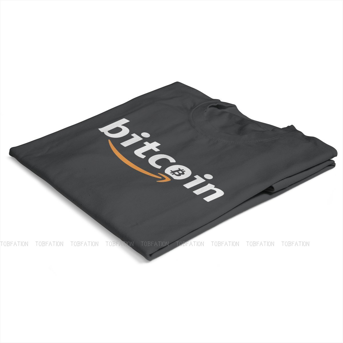 X Amazon Alternatywna odzież d – Summer Clothing Amazon recenzja i cena