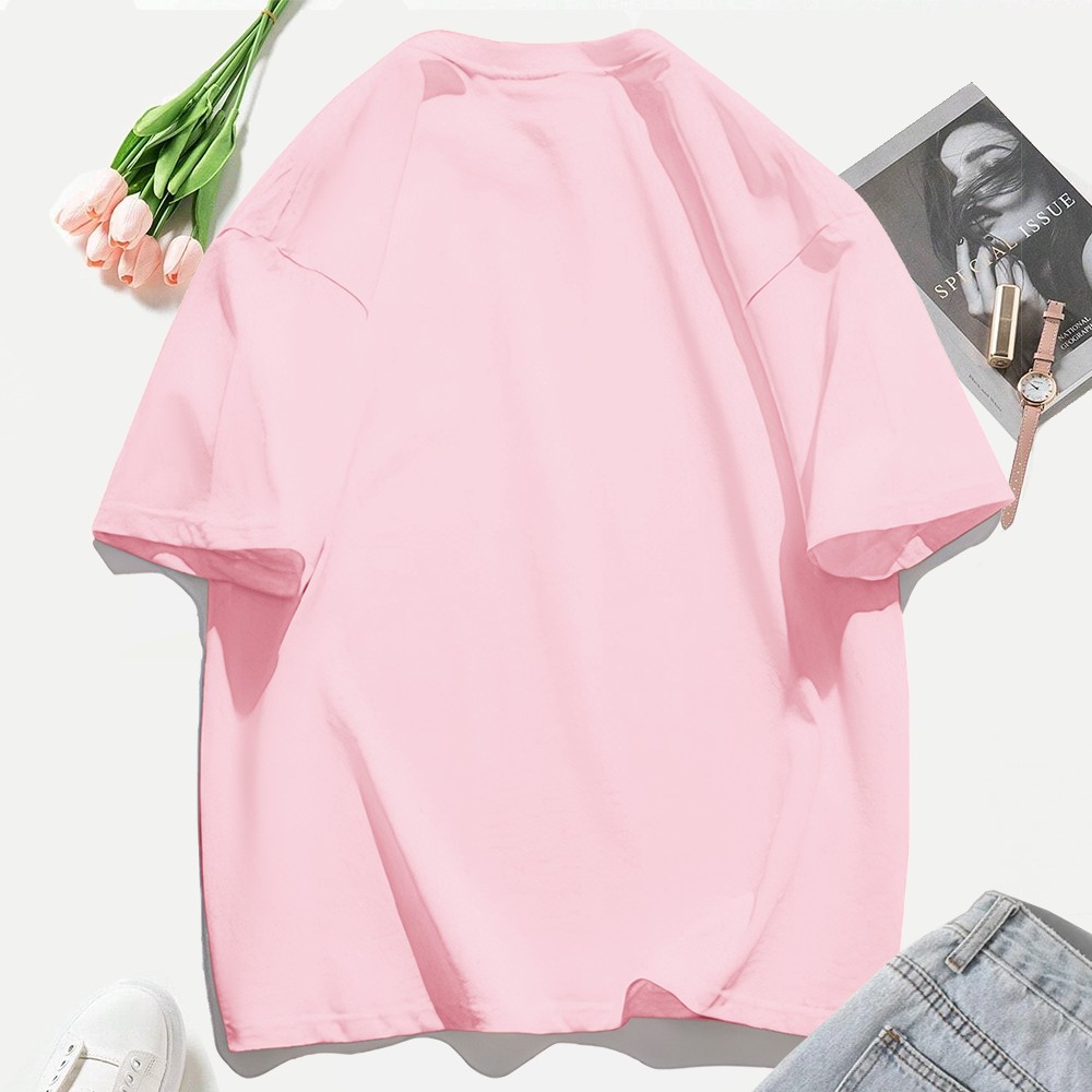 Damskie koszulki bawełniane na – Summer Clothing Clearance recenzja i cena