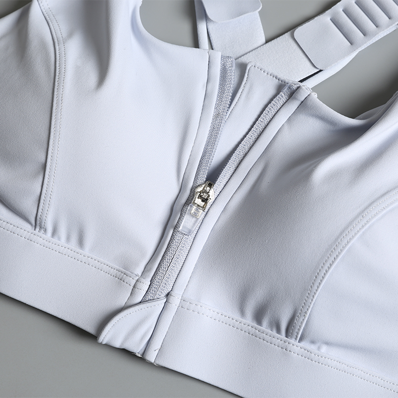 Profesjonalna kamizelka do jog – Summer Yoga Clothing recenzja i cena