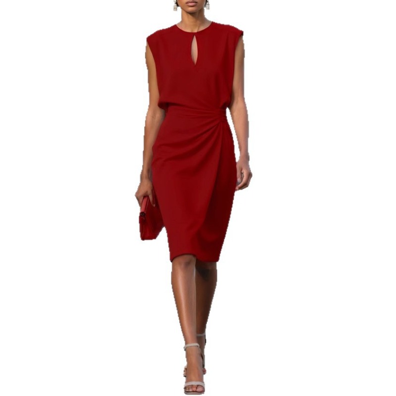 Amazon Europejska i Amerykańsk – Summer Clothing Amazon recenzja i cena