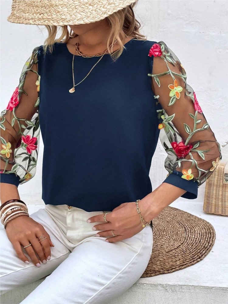 Modna koszulka z nadrukiem dla – Summer Clothing Holiday recenzja i cena