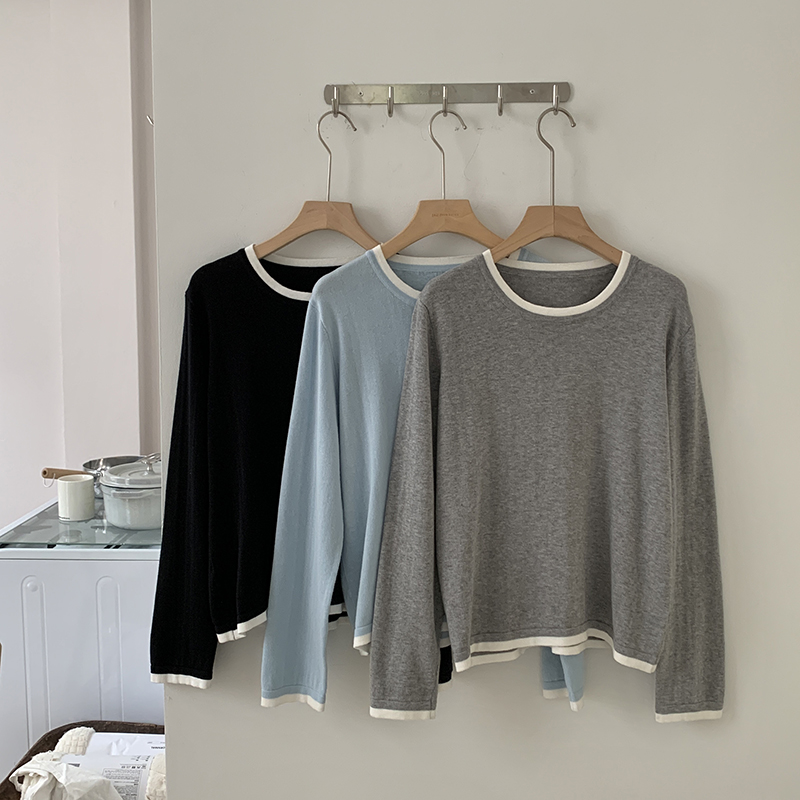 100% bawełna, damska koszulka  – Summer Clothing recenzja i cena
