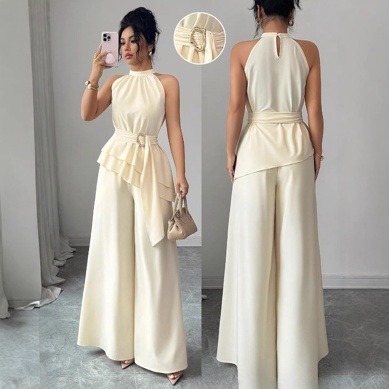 Europejska i amerykańska moda  – Summer Clothing Amazon recenzja i cena