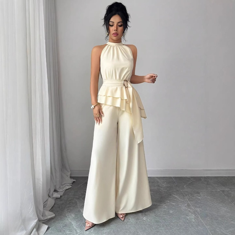 Europejska i amerykańska moda  – Summer Clothing Amazon recenzja i cena