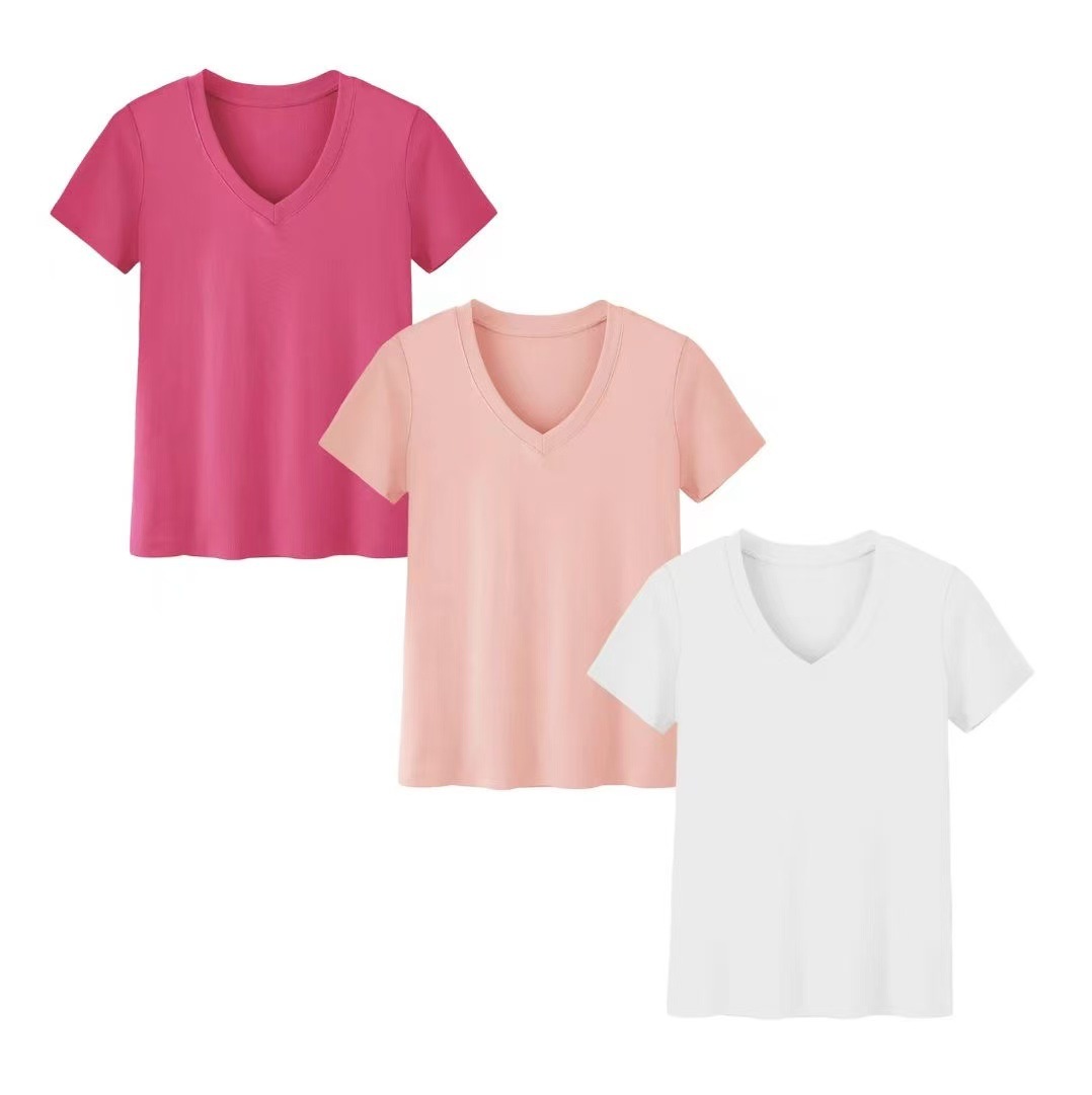 Damska odzież na lato 2025, no – Summer Clothing Amazon recenzja i cena