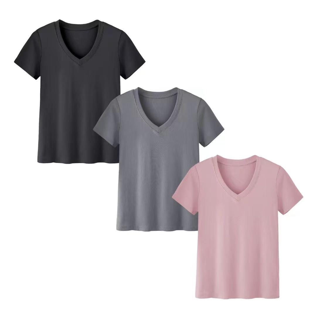 Damska odzież na lato 2025, no – Summer Clothing Amazon recenzja i cena