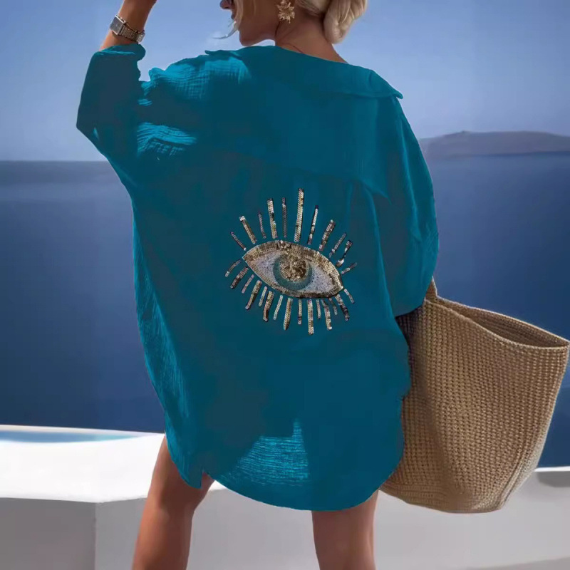 Damska odzież importowana, kol – Summer Clothing Amazon recenzja i cena