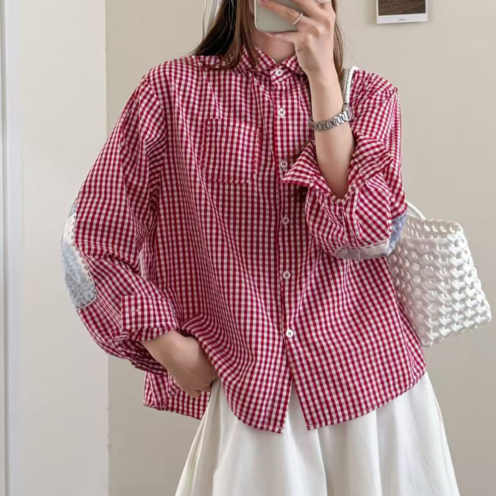 2026 Mori Kei Odzież w stylu j – Summer Clothing Young Women recenzja i cena
